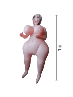 erosidea.com - Bambole del Sesso