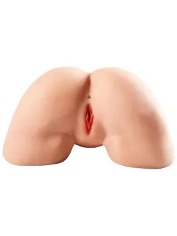 erosidea.com - Per Te