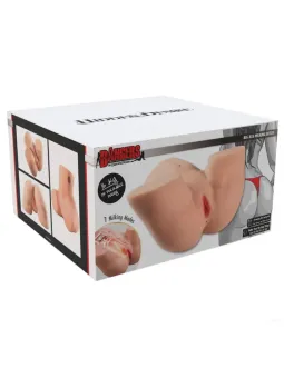 erosidea.com - Per Te