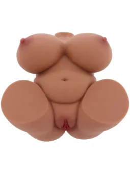 erosidea.com - Bambole del Sesso