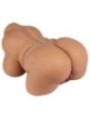 Hidden Desire - Fat Fuck Queen Torso Masturbatore Femminile 6 Kg - HIDDEN DESIRE - Bambole del Sesso | erosidea.com