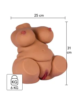 erosidea.com - Bambole del Sesso