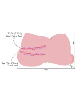 erosidea.com - Bambole del Sesso