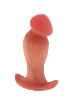 erosidea.com - Plug e Catene Anali