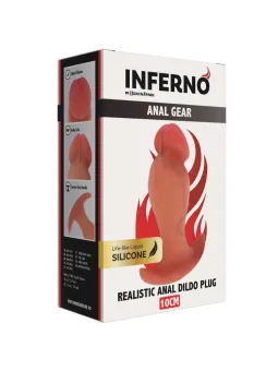 erosidea.com - Plug e Catene Anali