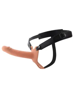 erosidea.com - Coppia