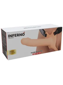 erosidea.com - Coppia