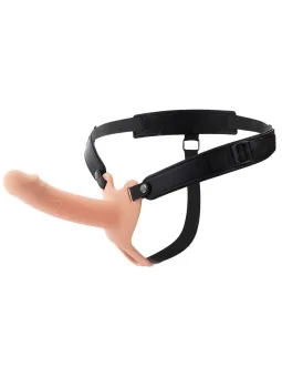 erosidea.com - Coppia