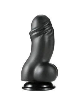 erosidea.com - Dildo Speciali