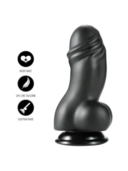 erosidea.com - Dildo Speciali