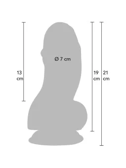 erosidea.com - Dildo Speciali