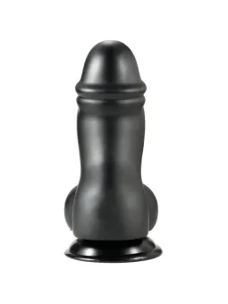 erosidea.com - Dildo Speciali