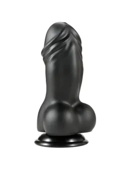 erosidea.com - Dildo Speciali