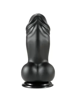 erosidea.com - Dildo Speciali