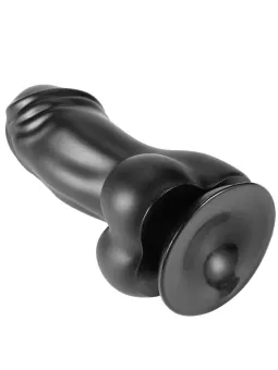 erosidea.com - Dildo Speciali