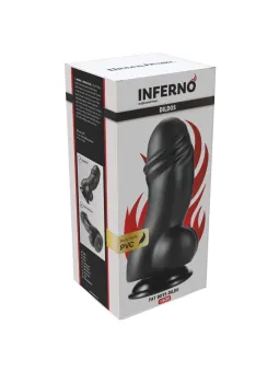 erosidea.com - Dildo Speciali