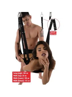 erosidea.com - Bondage