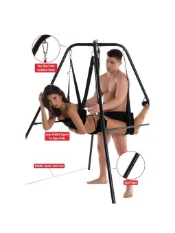 erosidea.com - Bondage