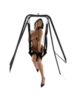 erosidea.com - Bondage