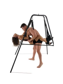 erosidea.com - Bondage