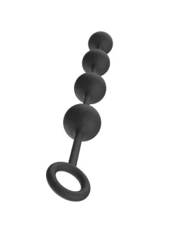 erosidea.com - Plug e Catene Anali