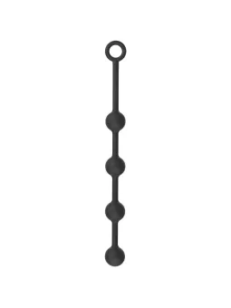 erosidea.com - Plug e Catene Anali