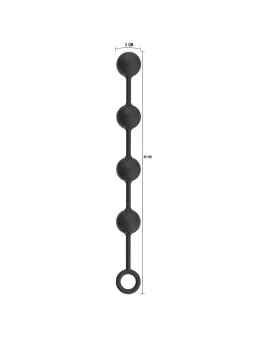 erosidea.com - Plug e Catene Anali