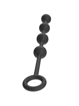 erosidea.com - Plug e Catene Anali