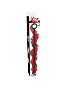 erosidea.com - Plug e Catene Anali