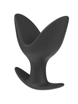 erosidea.com - Plug e Catene Anali
