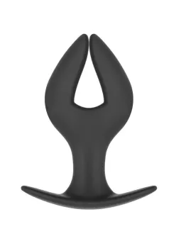erosidea.com - Plug e Catene Anali
