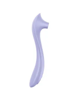 erosidea.com - SATISFYER AIR PULSE