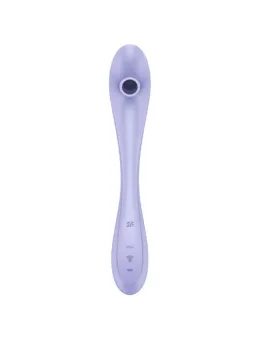 erosidea.com - SATISFYER AIR PULSE
