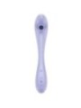 Satisfyer - Easy Lover Vibrador & Estimulador Air Pulse - SATISFYER AIR PULSE - Succhia Clitoride | erosidea.com