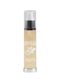 erosidea.com - Aromatizzati e Commestibili