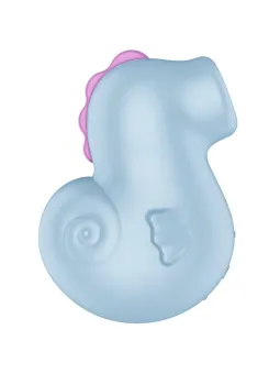 erosidea.com - SATISFYER AIR PULSE