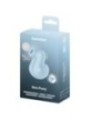 Satisfyer - Sea Pony Vibrador & Estimulador Air Pulse - SATISFYER AIR PULSE - Succhia Clitoride | erosidea.com