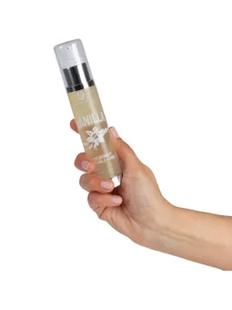 erosidea.com - Aromatizzati e Commestibili
