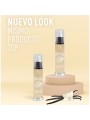 Secretplay - Lubrificante 2-1 Effetto Calore Vaniglia 50 Ml - SECRETPLAY COSMETIC - Aromatizzati e Commestibili | erosidea.com