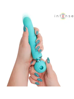 erosidea.com - INTENSE HIGH TECH