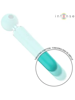 erosidea.com - INTENSE HIGH TECH