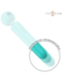 Intense - Hamby Aspiratore Multifunzione Con Aspirazione E Vibrazione - INTENSE HIGH TECH - Vibratori | erosidea.com