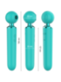Intense - Hamby Aspiratore Multifunzione Con Aspirazione E Vibrazione - INTENSE HIGH TECH - Vibratori | erosidea.com