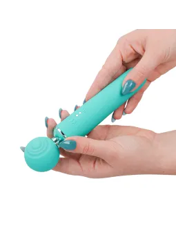 erosidea.com - INTENSE HIGH TECH