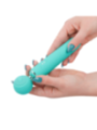 Intense - Hamby Aspiratore Multifunzione Con Aspirazione E Vibrazione - INTENSE HIGH TECH - Vibratori | erosidea.com