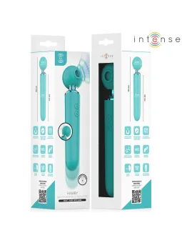 erosidea.com - INTENSE HIGH TECH