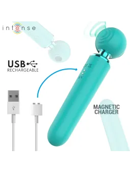 erosidea.com - INTENSE HIGH TECH