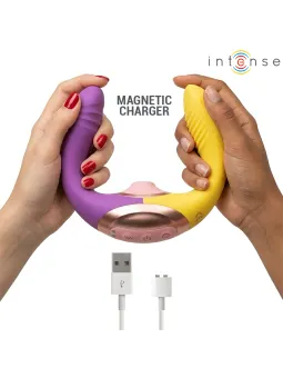 erosidea.com - INTENSE HIGH TECH