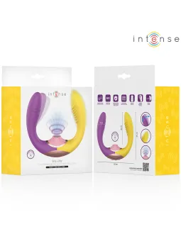 erosidea.com - INTENSE HIGH TECH