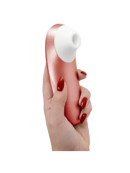erosidea.com - Per Te